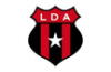 Alajuelense