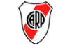 River Plate