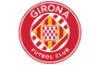 Girona