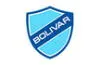 Bolívar