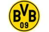 BORUSSIA DORTMUND