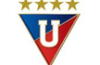 Liga de Quito