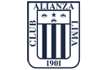 Alianza Lima