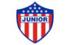 Junior