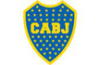 Boca Juniors