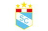 Sporting Cristal