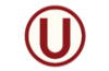 Universitario