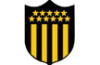 Peñarol