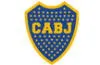 Boca Juniors