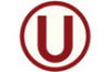 Universitario