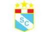 Sporting Cristal