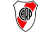 River Plate