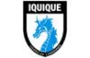 Deportes Iquique