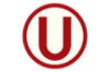 Universitario