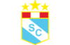 Sporting Cristal