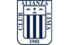 Alianza Lima