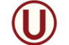 Universitario
