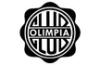 Olimpia