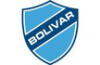 Bolívar