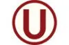 Universitario