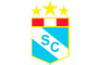 Sporting Cristal