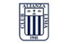 Alianza Lima