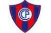 Cerro Porteño