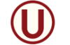 Universitario