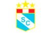Sporting Cristal
