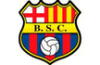 Barcelona SC