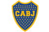 Boca Juniors