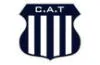 Talleres