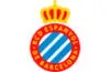 Espanyol