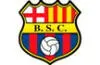 Barcelona SC