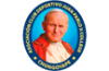 Juan Pablo II