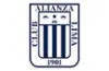 Alianza Lima