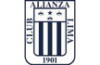Alianza Lima