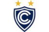 Cienciano