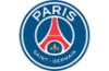 PSG