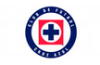 Cruz Azul