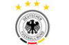 Alemania