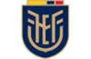 Ecuador