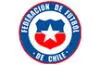 Chile