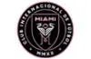 Inter Miami