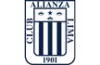 Alianza Lima