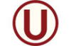 Universitario