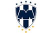 Monterrey