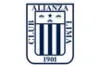 Alianza Lima