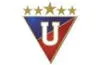 Liga de Quito