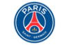 PSG